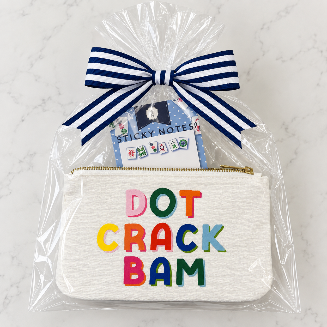 Hostess Gifts People Will Actually Use This Fall