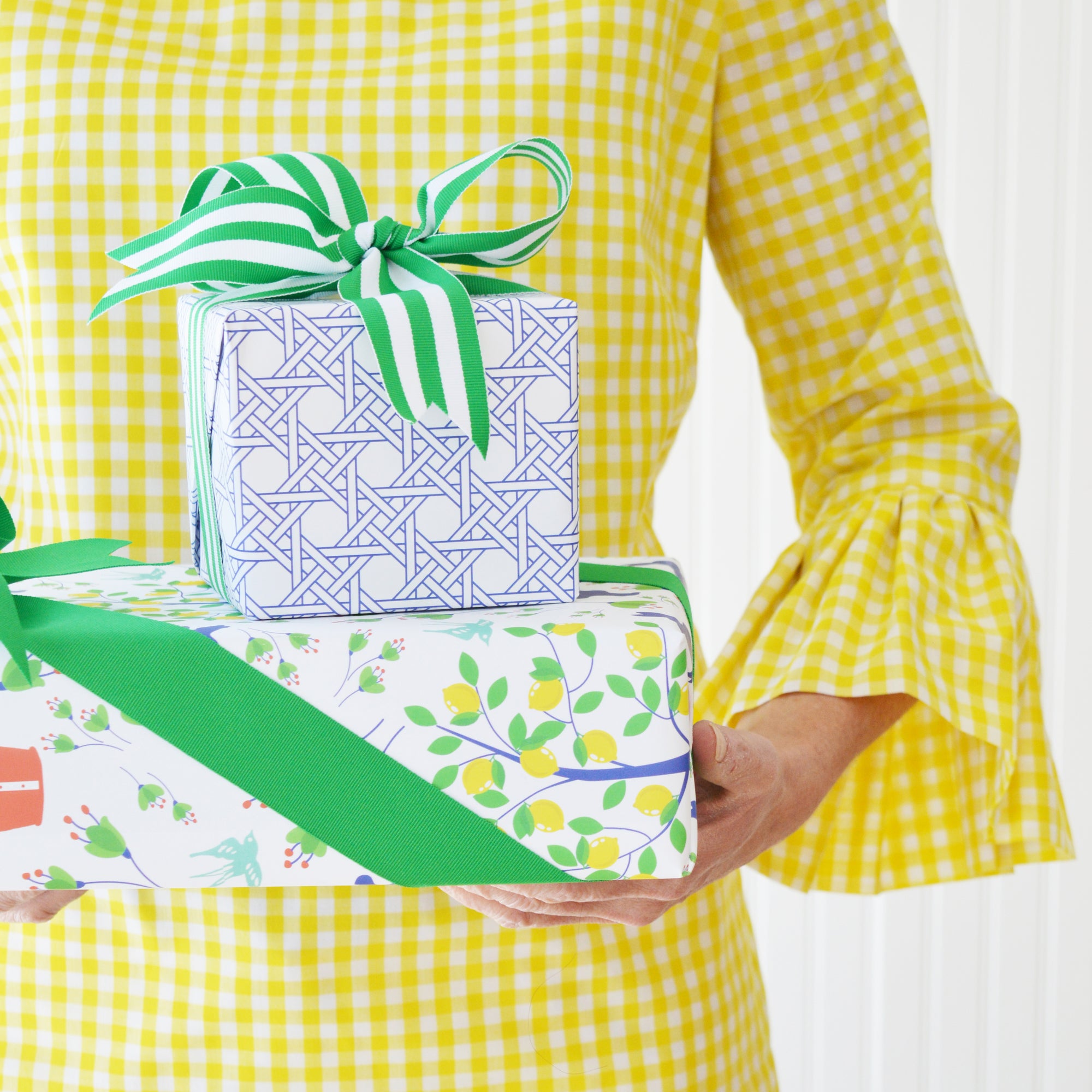 Make it a Special Mother's Day with a Personalized Gift!