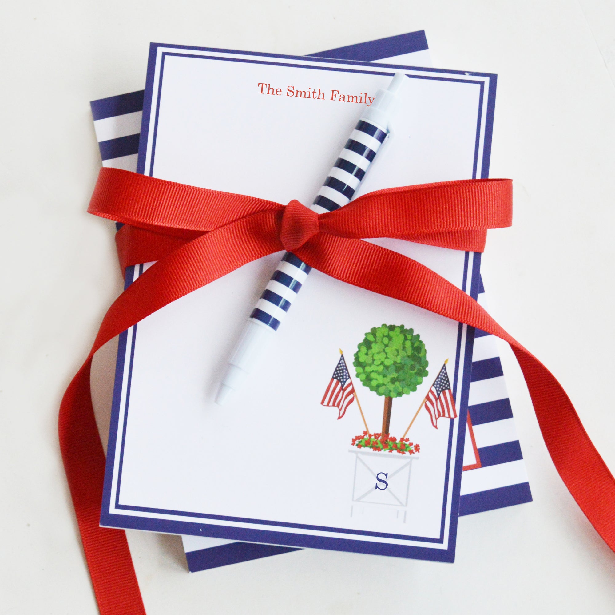 Memorial Day Prep + Must Have Items
