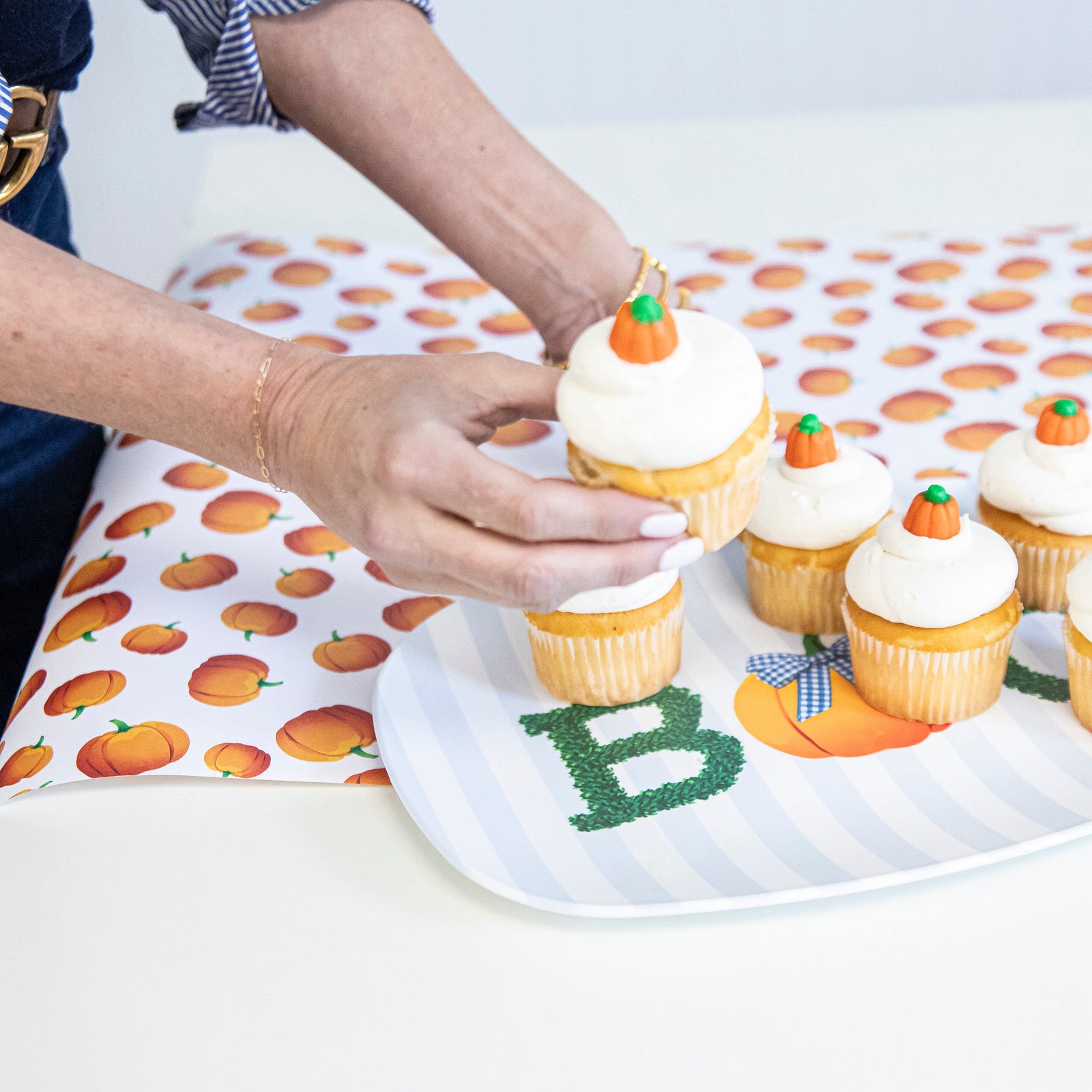 Halloween Party Checklist: What You Need for an Easy, Festive Gathering