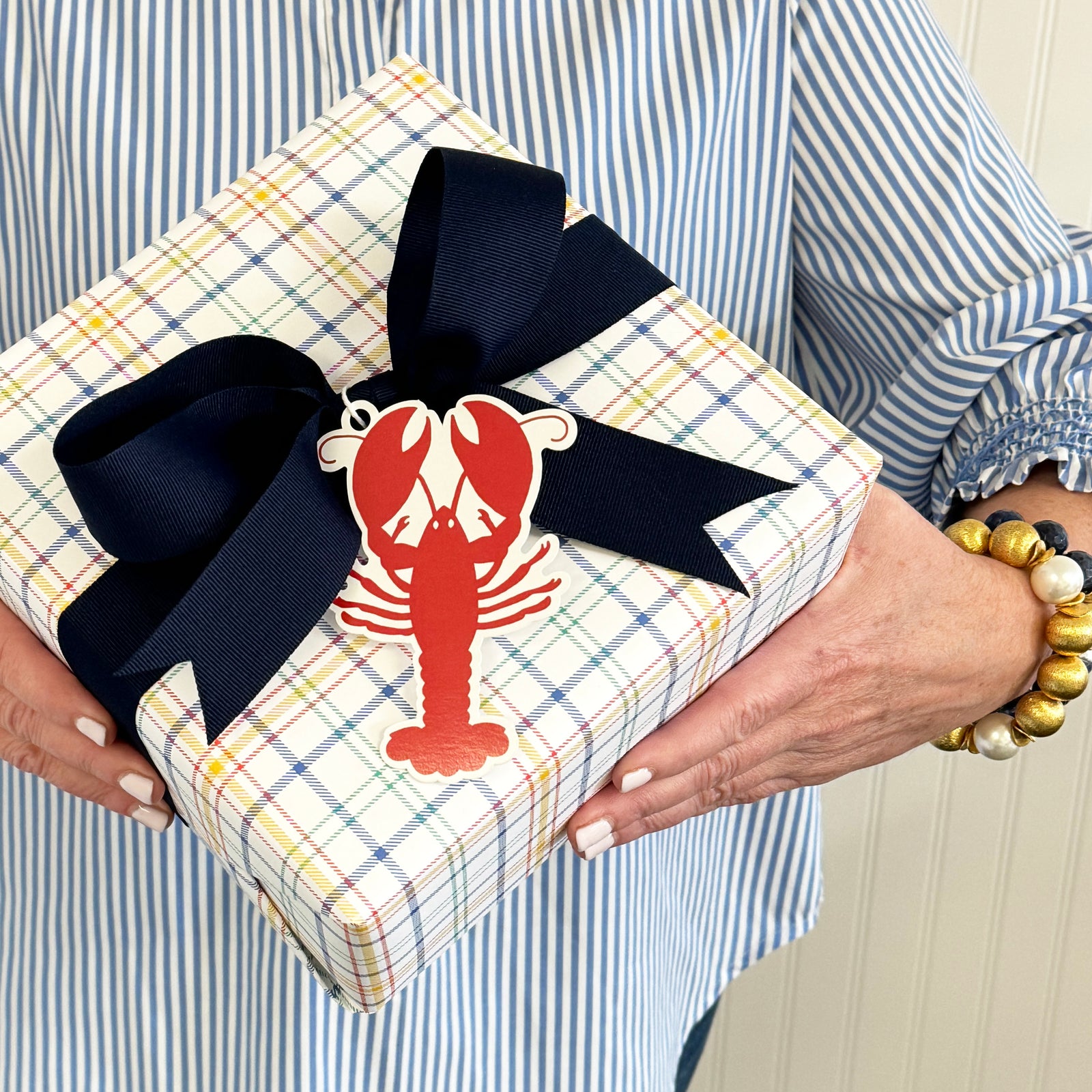 Coastal Maine Collection