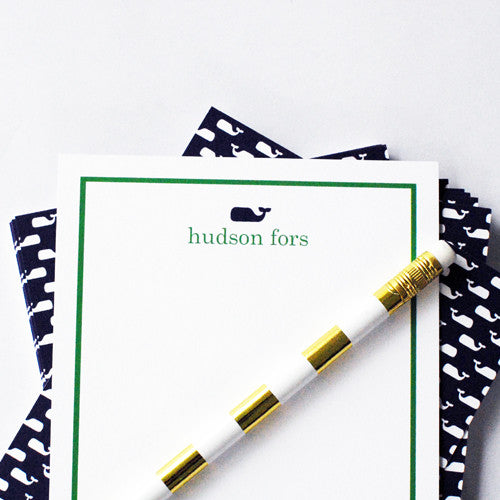 Stationery For Kids