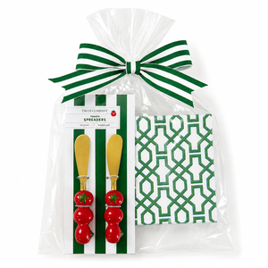Tomato Season Entertaining Bundle