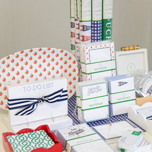 Stock Shoppe: Happy Notes | Apple Make It A Great Day