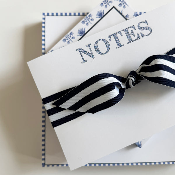 Stock Shoppe: 8.5x5.5 