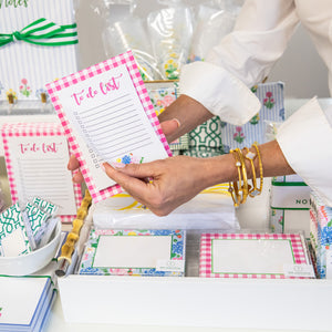 To Do List Notes | Sticky Notes
