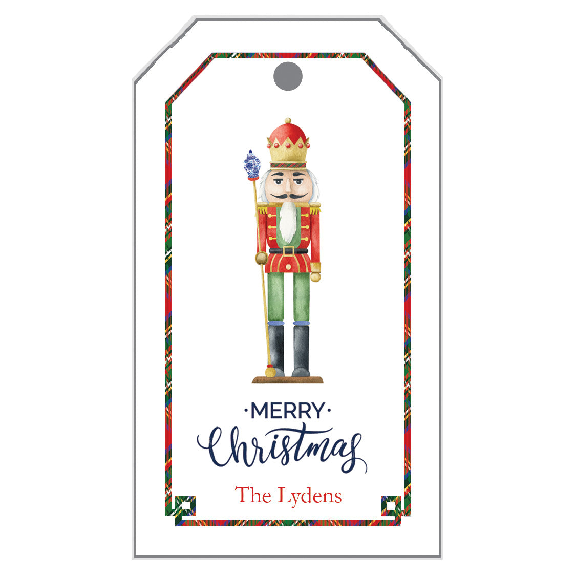 nutcracker-king-personalized-gift-tags-wh-hostess-social-stationery
