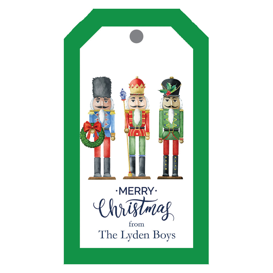 nutcrackers-personalized-gift-tags-wh-hostess-social-stationery