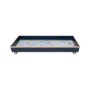 SALE!! WH Hostess x Jaye's Studio: Pickleball Tray