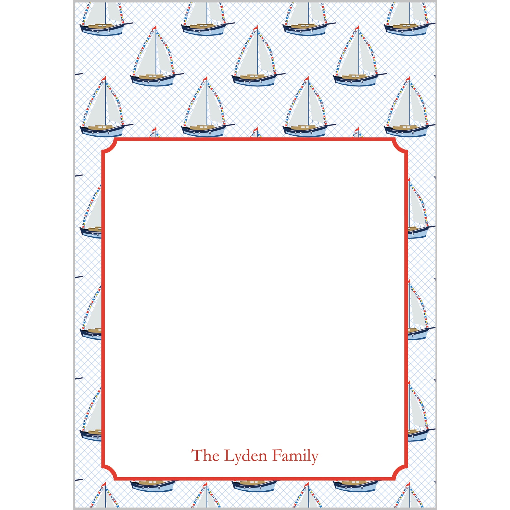 https://www.whhostess.com/cdn/shop/products/sailboatnauticalflagspersonalizednotepad_2000x.jpg?v=1610118199