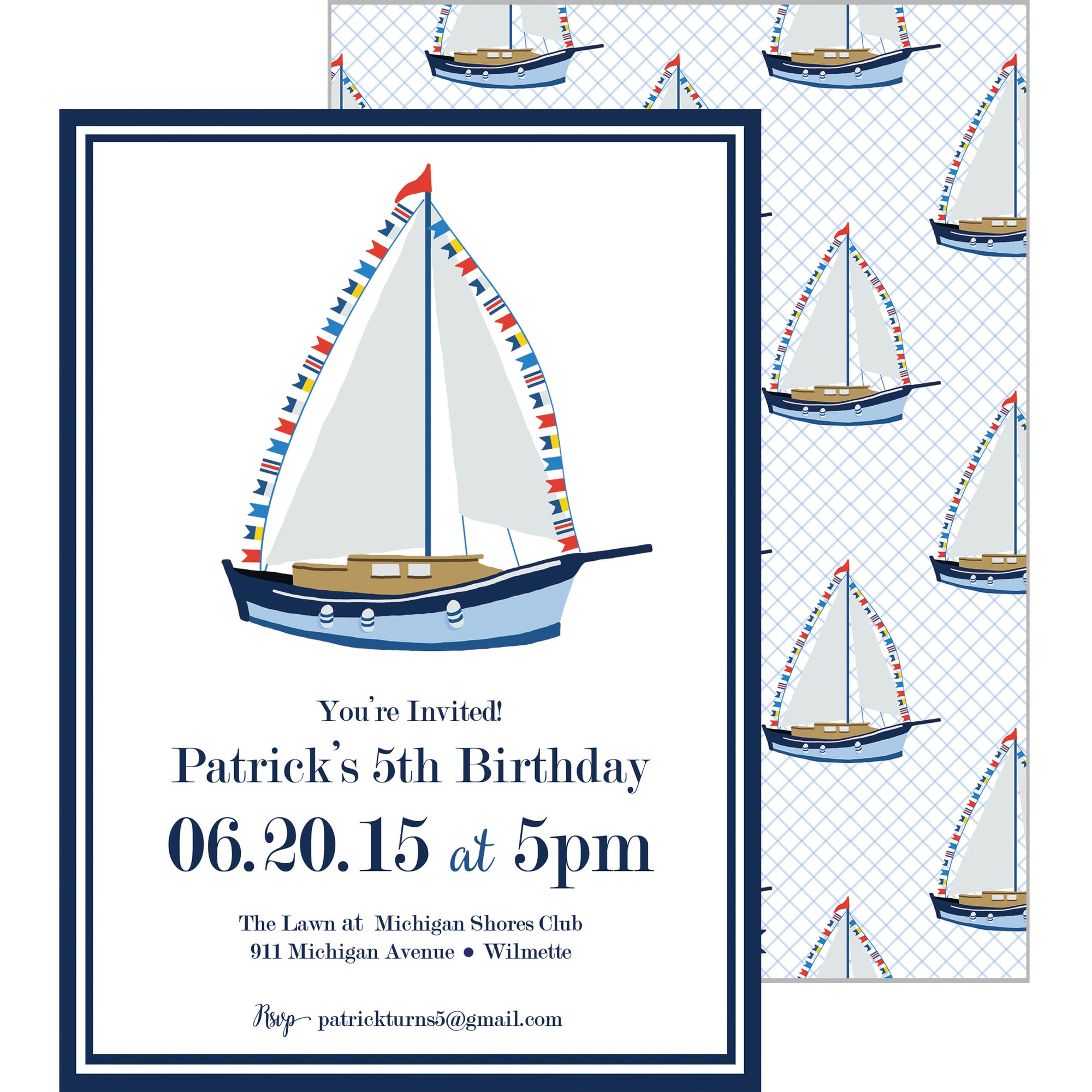 https://www.whhostess.com/cdn/shop/products/sailboatpartyinvitationimage_2000x.jpg?v=1618247501